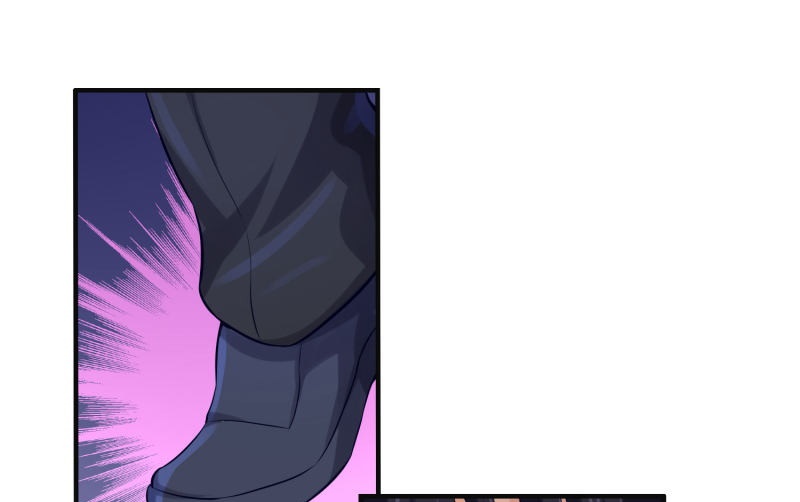 The Power of Soul (Soul Thorn) Chapter 02 Gambar 62